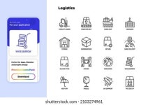 4,122 Side loader 이미지, 스톡 사진 및 벡터 | Shutterstock