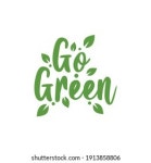Go 이미지, 스톡 사진 및 벡터 | Shutterstock