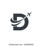 440,145 Travel company 이미지, 스톡 사진 및 벡터 | Shutterstock