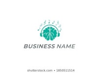 8,335 Brain music 이미지, 스톡 사진 및 벡터 | Shutterstock