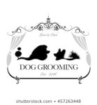 28,345 Dog salon 이미지, 스톡 사진 및 벡터 | Shutterstock