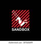 648 한국 스타트업 이미지, 스톡 사진 및 벡터 | Shutterstock