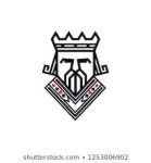 Poker king 이미지, 스톡 사진 및 벡터 | Shutterstock