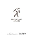   JL Circular Vector Icon Monogram Letter J 스톡 벡터(사용료 없음) 1148547230 - Shutterstock JL circular vector icon.... 