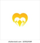 Hand-drawn heart-shaped flag of Ukraine - 1621817779의 비슷한 이미지, 스톡 사진 및 벡터 | Shutterstock