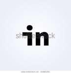 Logo Vector Template Sign Symbol Icon 스톡 벡터(로열티 프리) 1526821001
