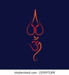 13,237 Culture creative art line icon 이미지, 스톡 사진 및 벡터 | Shutterstock