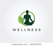 아름다운가슴 이미지, 스톡 사진 및 벡터 | Shutterstock