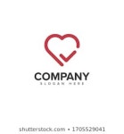 인심 Images, Stock Photos & Vectors | Shutterstock