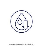 Less 이미지, 스톡 사진 및 벡터 | Shutterstock