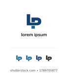Pl 이미지, 스톡 사진 및 벡터 | Shutterstock