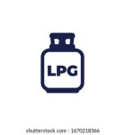 Page 3 | Lpg PNGs for Free Download