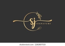 Sj PNGs for Free Download