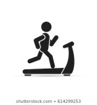 Gymnasium 이미지, 스톡 사진 및 벡터 | Shutterstock