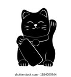 47 페이지 | 복 사진 | Freepik