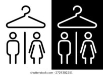 Pictogram Sign Vector Art, Icons, and Graphics for Free Download