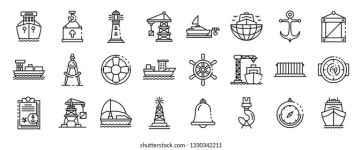 현창 Images, Stock Photos & Vectors | Shutterstock