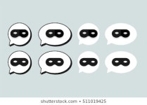 74,112 Mask hero 이미지, 스톡 사진 및 벡터 | Shutterstock