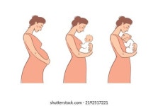 64,732 Whats new icon 이미지, 스톡 사진 및 벡터 | Shutterstock