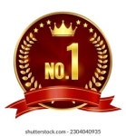 No 1 Vector Art, Icons, and Graphics for Free Download