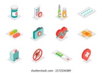 5,511,411 교차로 이미지, 스톡 사진 및 벡터 | Shutterstock