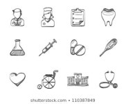 6,091 엠플 손 이미지, 스톡 사진 및 벡터 | Shutterstock