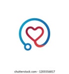 294,008 메디컬 원 이미지, 스톡 사진 및 벡터 | Shutterstock