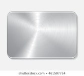 663,066 금속단추 이미지, 스톡 사진 및 벡터 | Shutterstock