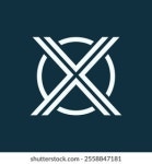 Twitter X Logo PNGs for Free Download