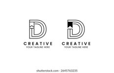 3D Icon Books 16326941 PNG Download 3D Icon Books for free