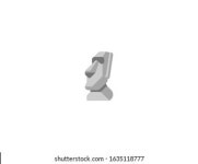 Totem rock 이미지, 스톡 사진 및 벡터 | Shutterstock