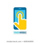 Application icon 이미지, 스톡 사진 및 벡터 | Shutterstock