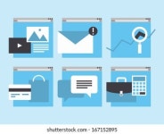 7,100 전산회계 이미지, 스톡 사진 및 벡터 | Shutterstock