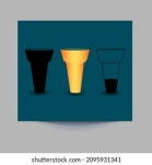 (주)신원GLS | 266 Glss 이미지, 스톡 사진 및 벡터 | Shutterstock