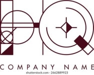 Page 2 | Hq PNGs for Free Download