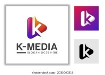 헤게에프앤비 | 4k Film Vector Icon Design 15714127 Vector Art at Vecteezy Download 4k Film Vector Icon Design for free