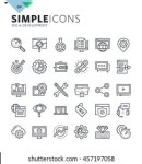 Split Live Chat Icons Vector Pack 85853 Vector Art at Vecteezy Download Split Live Chat Icons Vector Pack	 for free