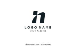 127,713 알파벳 n 이미지, 스톡 사진 및 벡터 | Shutterstock