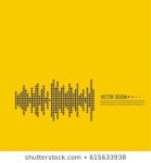   Video Media Player Web Mobile Apps 스톡 벡터(사용료 없음) 450808174 - Shutterstock Video media player for web and mobile... 