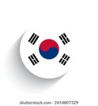 Patriotic Badge Shapes 88288 Vector Art at Vecteezy Download Patriotic Badge Shapes for free