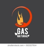 Logo Gasoline Images, Stock Photos & Vectors | Shutterstock