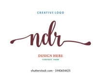 285 Ndr 이미지, 스톡 사진 및 벡터 | Shutterstock