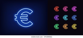 140,857 Led 간판 이미지, 스톡 사진 및 벡터 | Shutterstock