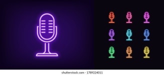Karaoke device 이미지, 스톡 사진 및 벡터 | Shutterstock