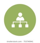 Shutterstock에서 제공하는 Dinosoft Labs 포트폴리오