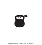 Page 29 | Gym Logo SVGs for Free Download