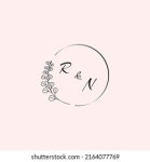 AZ 초기 로고는 고품질 전문 디자인의 스톡 벡터(로열티 프리) 2114491925 | Shutterstock