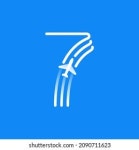 2,199 Air 3 logo 이미지, 스톡 사진 및 벡터 | Shutterstock