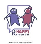 548,723 연금 이미지, 스톡 사진 및 벡터 | Shutterstock