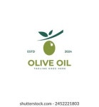Page 11 | Olive Oil SVGs for Free Download